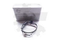 фото thumb №1, Датчик температури вихлопних газів opel corsa d meriva b