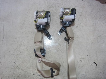 фото thumb №16, Bmw x3 g01 usa панель раздаточная консоль натяжители подушка безопасности подушка безопасности 7937293