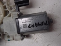 фото thumb №9, Моторчик стекло правый перед ford puma l1tb14a389