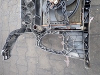 фото thumb №12, Усилитель передний fiat panda ii 1.1 b 03r