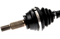 фото thumb №3, Приводной вал приводная перед renault espace v 1.6d 06.15- spidan