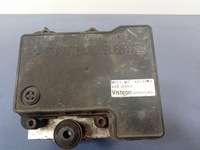 фото thumb №9, Mazda mpv ii lw 2.0 citd насос abs 436-4862