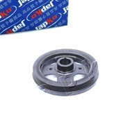 фото thumb №1, Шкив коленчатого вала japko do daihatsu materia 1.3