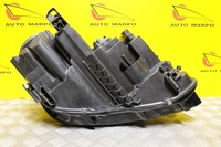 фото thumb №12, Vw tiguan 2016- фара лампа звичайна ліва usa