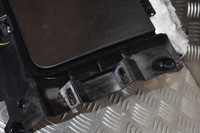 фото thumb №6, Бардачок пассажира правый i tesla model s