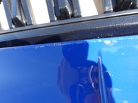 фото thumb №6, Бампер решітка радіатора ґрати skoda karoq lift