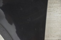 фото thumb №7, Крыло передний перед левый vw tiguan i 5n lc9x