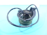 фото thumb №1, Повітродувка обдув вентилятор mercedes 190 w201