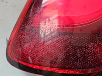 фото thumb №10, Bmw 2 f22 f23 лампа задняя левая зад 20970101