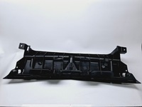 фото thumb №9, Кронштейн бампера передній renault kangoo ii 2008-2013 #8526