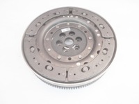 фото thumb №1, Renault espace talisman 1,6tce зчеплення колесо