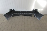 фото thumb №11, Audi оригінальний номер 8w9807511 бампер