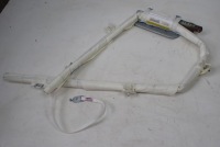 фото thumb №1, Правая шторка безопасности opel meriva b 13250503