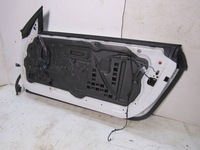 фото thumb №10, Bmw 3 e92 e93 дверь правый перед правое передние 7119914 164766-10