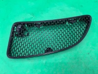 Купить Решётка капота левая впуск омыватель a1718800385 mercedes slk 2 r171 04-11, фото thumb