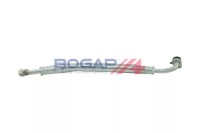 фото thumb №1, Шланг кондиціонера - bogap b4128119