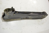 фото thumb №10, Порог правый ремкомплект mercedes r129 sl 1296301440