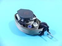 Купить Ремень безопасности перед левое  audi a6 c6 рестайлинг  европа, фото thumb