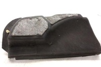 фото thumb №7, Защита замка крышки citroën c5 iii rd_ 545333zd 2.18l дизель 125kw 2009