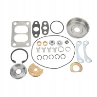 Купити Набір do ремонту турбонагнітача 3575169, фото thumb