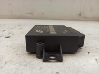 фото thumb №6, Ford galaxy mk2 модуль блок управления pdc 7m3919283