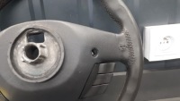 фото thumb №13, 13118192 руль кожаный мульти opel corsa 09r
