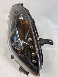 фото thumb №1, Alfa romeo giulietta veloce - лампа лінза led права nowa oryg