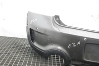 фото thumb №9, Бампер задній mini countryman r60 royalgreymetallica48 1.6l бензиновий