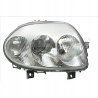 фото thumb №1, Tyc 20-6194-05-2 фара