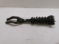 фото thumb №1, Амортизатор левый перед jaguar xf ii x260 15-