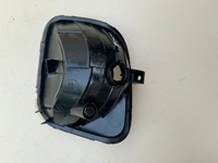 фото thumb №9, Kia carens iv 4 13-16r протитуманна фара правий передній перед