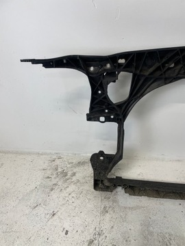 фото thumb №8, Pas переднє підсилювач audi a6 c7 4g