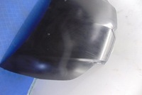 фото thumb №4, Citroen c4 1.6 16v капот