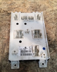 фото thumb №1, Chrysler pacifica 2016-20 модуль bcm 68360198ac