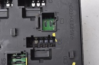 фото thumb №7, Volvo xc90 xc60 v90 s90 v60 s60 коробка предохранителей 31473570