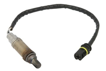 фото thumb №13, Bosch лямбда-зонд db e клас