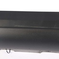 фото thumb №10, Bmw x3 f25 планка порога пороговая порог правая 7210080