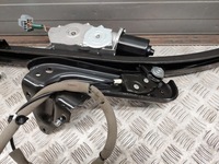 фото thumb №9, Chrysler pacifica 68186017afa левая другое