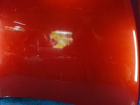 фото thumb №4, Капот mazda 6 gj 12-