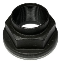 фото thumb №1, 373927 гайка samoha ступица колеса перед оригинальный номер psa