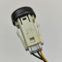 фото thumb №6, Lexus nx 2020 датчик освітленості