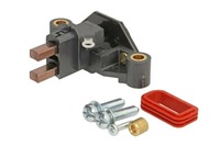 фото thumb №1, Регулятор напряжения wai mgx140