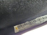 Bmw 1 f20 f21 2012 тяга / ручка переключения передач Недорого, фото thumb