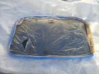 фото thumb №1, Стекло задняя pt cruiser nowa oryg.