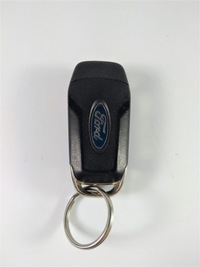 фото thumb №2, Ford f150 ключ pilot 2015-20