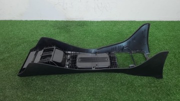 фото thumb №7, Тунель середній зад задній bmw 3 e92 e93 oem