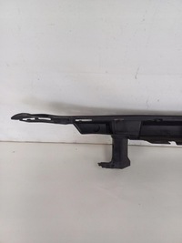 фото thumb №11, Підсилювач pas передній перед бампера jumpy expert proace