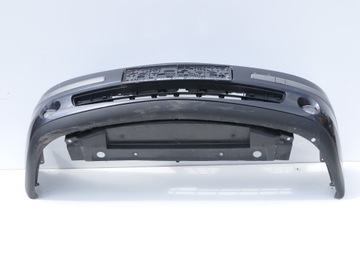 фото thumb №9, Бампер перед переднее teb66 renault laguna ii 2 рестайлинг fl хэтчбек 5 дверь