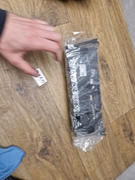 фото thumb №8, Bmw f07 f10 f11 панель радіо кондиціонера ceramika підігрів сидіння 9263716