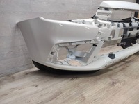 фото thumb №13, Mitsubishi asx 2018 с передний бамперы